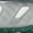 Asphalt/Emerald, variant on Salomon Men's XT-6 Milk Silver Cloud Running Shoes, from StockX