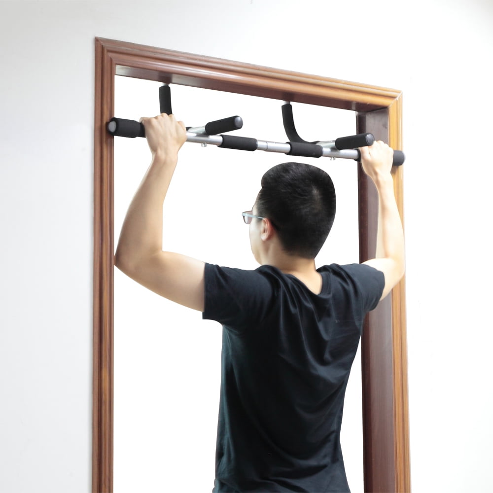 Schildkrot Door Gym Bar Klimmzugstange