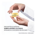 thumbnail image 4 of Crema de Día VICHY Neovadiol Nutritiva Antiflacidez Postmenopausia 50ml, 4 of 4
