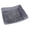 Dark gray, variant on LAIQIEN Comfortable Dog Couch Bed with Eggs Shape Foams Double Side Pillows Cats Sofa Bed