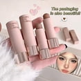 thumbnail image 2 of SharkTRUE Contour Stick: Long-Lasting, Easy-To-Apply Makeup For All Skin Types, 2 of 8