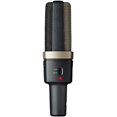 thumbnail image 5 of AKG C314 - Microphone - black, 5 of 5