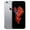 Space Grey, variant on Restored Apple iPhone 6S Plus 16GB 32GB 64GB 128GB Space Gray Silver Gold Rose Gold - Unlocked GSM (Refurbished)