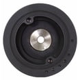 thumbnail image 3 of Dayco PB1383N Engine Harmonic Balancer, 3 of 4