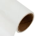 thumbnail image 3 of QUMIIRITY 10Pcs Dust Fuzz Lint Remover White Sticky Tape Refill Rolls for Floor and Clothes, 3 of 8