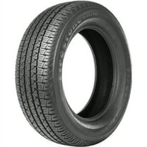 Firestone FR710 All Season P235/60R17 100T Passenger Tire