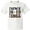 AA-White, variant on Inktastic Juneteenth Since 6-19-1865 Youth T-Shirt