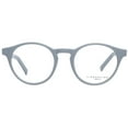 thumbnail image 2 of LIEBESKIND BERLIN 11018 EYEGLASS FRAME/GLASSES WITH SUNGLASS CLIP-ONS FULL-RIM, 2 of 10