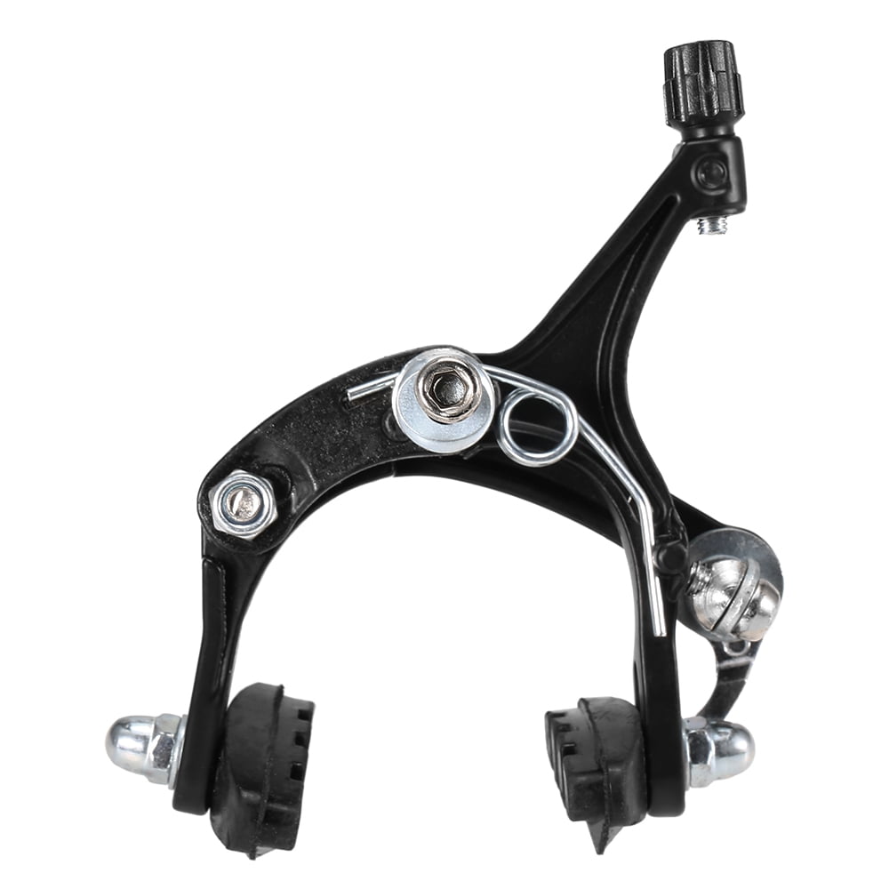 fixie rear brake kit