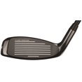 thumbnail image 3 of Pre-Owned Left Hand Women Callaway Mavrik Max Lite 24* 4H Hybrid UST Helium 50 Excnt, 3 of 5