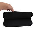 thumbnail image 4 of Tablet Carrying Case, Tablet Bag Neoprene Foam  for Laptop 11 Inch,13 Inch,14 Inch,15.6 Inch, 4 of 7