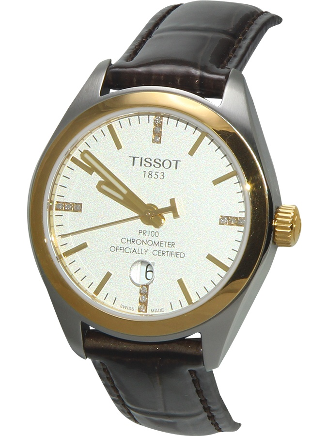 T1012512603600 Clearance