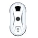 thumbnail image 2 of Robot de limpieza de ventanas ente ente para , aspiradora, telemando para ventanas, , techos, interiores, exteriores, blanco shamjiam robot limpiador de ventanas, 2 of 8