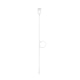 thumbnail image 4 of Cable Carga Cargador Smart Watch 3.3ft 100 Cm Reemplazo Relojes Inteligentes para El Reloj Huawei Fit/Fit Mini/Band 6/6 Pro, 4 of 9