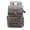 Grey, variant on New camera bag photography Backpack,Khaki