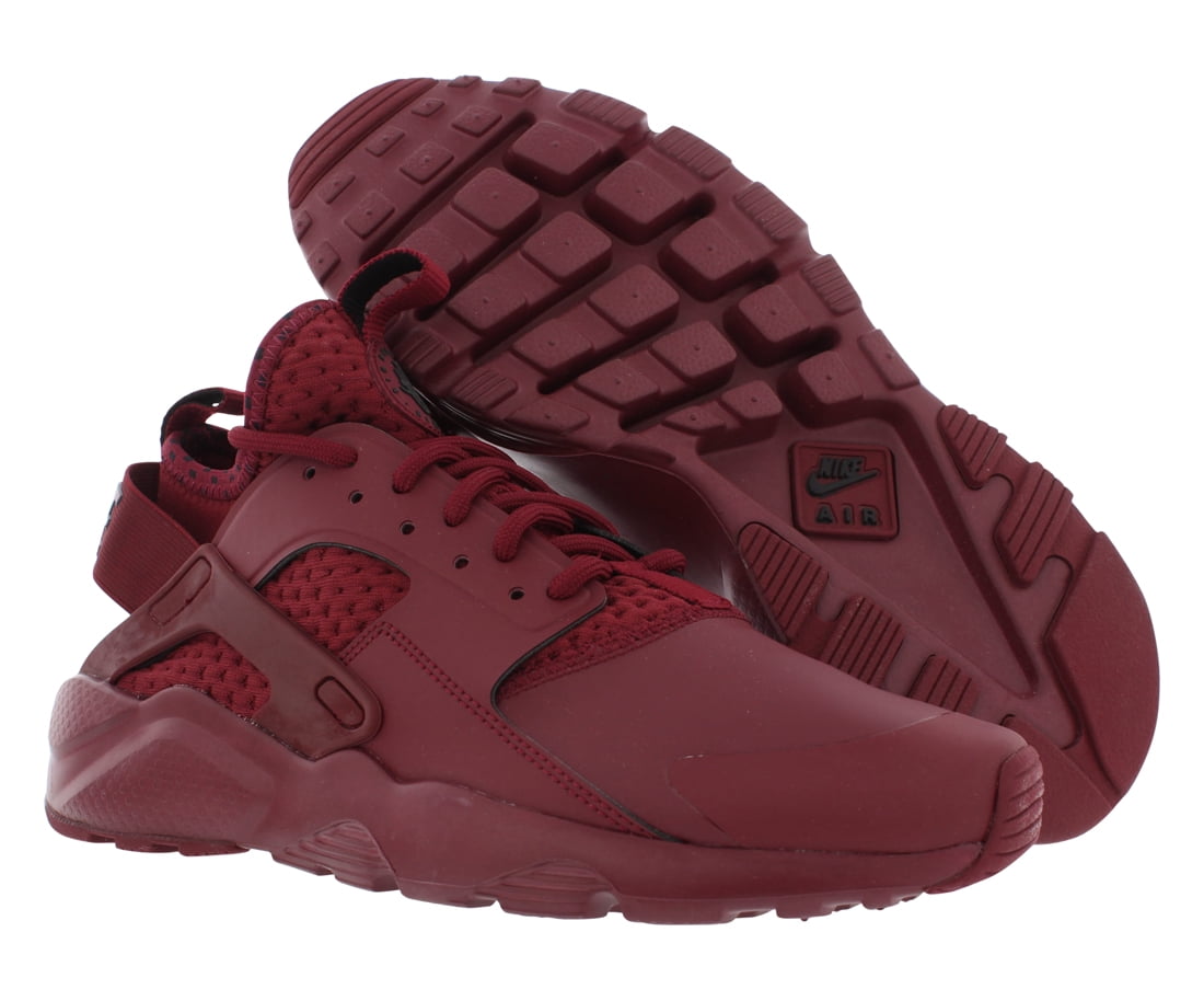 nike huarache run ultra men's