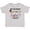 AC-Heather Grey, variant on Inktastic My Mommy Graduated and I'm Super Proud Boys or Girls Toddler T-Shirt