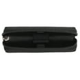 thumbnail image 1 of PU Portable Storage Bag Handbag Compact Zipper Waterproof Toolkit for TS80P TS100 DT71, 1 of 14