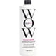 thumbnail image 1 of COLOR WOW de Color Wow, ACONDICIONADOR DE SEGURIDAD DEL COLOR - CABELLO NORMAL A GRUESO 32 OZ, 1 of 3