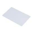 thumbnail image 1 of Módulo nfc para rfid, Pequeña dimensión, i2c spi hsu, lector/escritor, distancia de lectura 5cm - 7cm, 5v ttl para i2c y uart, 3.3v ttl spi, comunicación p2p, 1 of 7