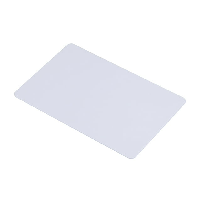 Módulo nfc para rfid, Pequeña dimensión, i2c spi hsu, lector/escritor, distancia de lectura 5cm - 7cm, 5v ttl para i2c y uart, 3.3v ttl spi, comunicación p2p