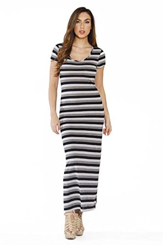 sundress at walmart
