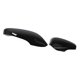 thumbnail image 4 of Rearview Mirror Cover Cap 87616 3X000ANKA Glossy Black Side Wing Mirror Cover for Elantra MD 2011 to 2016, 4 of 5