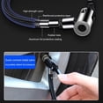 thumbnail image 3 of Compresor de aire portátil de 120W, bomba de aire para coche, inflador de neumáticos de coche con pantalla Digital, bomba inflable con cable/inalámbrica para camioneta de motocicletas, 3 of 5