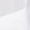 White(2 Pieces), variant on SHILINLANG Dickey Fake Collar Shirts Blouse Half Shirt Collar for Women & Girls Versatile Accessory