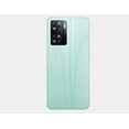 thumbnail image 2 of OnePlus Nord N20 SE 128GB | 4GB RAM Factory Unlocked | Dual Sim (GSM Only | No CDMA) - NOT Compatible with Verizon/Sprint/Boost/Cricket - (Jade Wave), 2 of 8