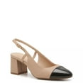 thumbnail image 2 of Kelly & Katie Eliana Slingback Pump, 2 of 7