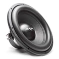 thumbnail image 1 of Subwoofer para coche Skar Audio SDR-15 D2 15" 1200 W Dual 2 Ohm, 1 of 6