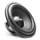thumbnail image 1 of Subwoofer para coche Skar Audio SDR-15 D4 15 1200 W de potencia máxima, 1 of 6