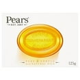 Pears Transparent Original Soap 4.4 Oz, 12 Pack