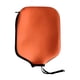 thumbnail image 5 of Funda de paleta Pickleball, funda de neopreno, bolsa de almacenamiento, funda impermeable para paleta Naranja, 5 of 8