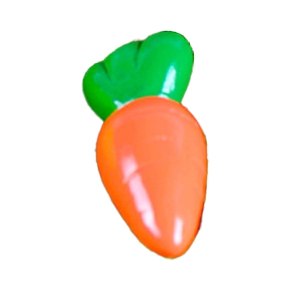 Toystoory Accesorios para plantas Resina sintética de alta Llamativo Mini terrario ligero Amplia aplicación Pantalla diferente Decoración del hogar Tipo 1 Toystoory HA060107-01