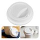 thumbnail image 1 of unbranded 4Ud Tapas De Silicona Para Taza Con Ventilación Y Material Alimenticio Para Uso En Varias Tazas, 1 of 8