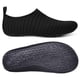 thumbnail image 3 of Zapatos Irfora Calzado acuático Calcetines de secado rápido, ultra livianos, de secado rápido y descalzos, para ejercicios de yoga en la playa y nadar surf Irfora Zapatos, 3 of 7