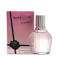thumbnail image 1 of Perfume Sandora Fragrances inspiradas en un eau de parfum mundialmente famoso, 100 ml, para mujer, 1 of 6