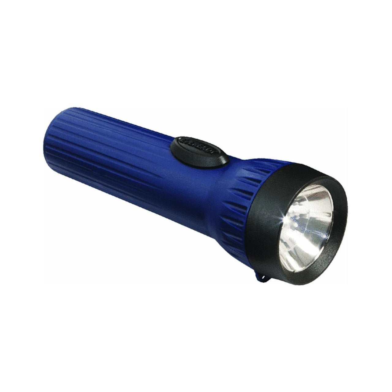 eveready rechargeable fan with led light