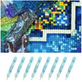 thumbnail image 3 of Lápiz Capacitivo para Pintura Diamantes Bolígrafo Con Artístico Y Adultos, 3 of 9