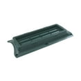 thumbnail image 1 of jifeng Floral Casket Saddle Convenient Craft Grave Vase for Backyard Lawn Graveyard, 1 of 9
