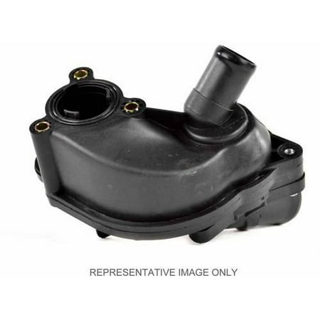 UPC 082617057981 product image for Cardone Emissions And Air Pump Parts | upcitemdb.com
