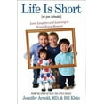 thumbnail image 3 of Life Is Short (No Pun Intended), 3 of 3