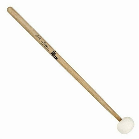 Vic Firth Hard Tonal Timpani Mallets Hard