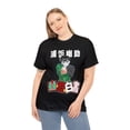 thumbnail image 4 of Yusuke Yuyu Hakusho Anime Tee, 4 of 12