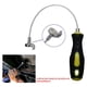 thumbnail image 2 of Extractor de Tapones de Drenaje de Aceite Herramienta Anti Escaldado Llave de Succión Magnética Apta para Coche, 2 of 8