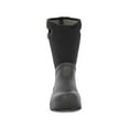 thumbnail image 3 of Bogs Men's Bozeman Tall Boot, 3 of 6