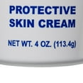 thumbnail image 3 of Selan Silver Scented Skin Protectant with Silver Cream 4 oz. Tube SSPC04012 1 Ct, 3 of 5
