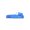 45 cm 8 to 24 skewers, variant on KUFptva Durability PVC BMSCable Sampling Wire Compatible for 100BALANCE Systems for Electric Vehicles and Energy Storage